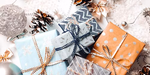 Centennial Park Library Free Thrift Store 