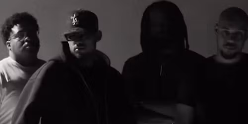 DIASPORA by Juicy Vibez Friday