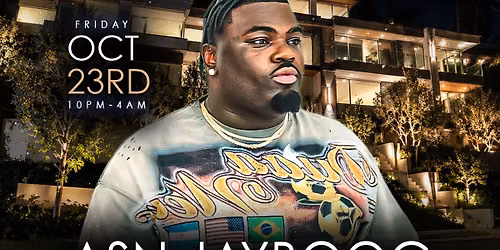 King Bell Welcome Home Mansion Party Live Performance By ASN JayBoog