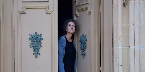 2025 European Union Film Series: Carmen