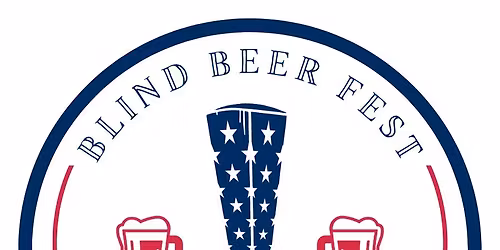 Blind Beer Fest