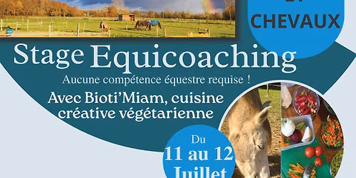 Bien nourrir sa t\u00eate et son corps !