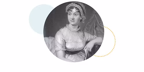 Jane Austen & Comedy \u2013 The Art of Knowing our own Nothingness