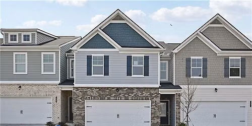 Grand Opening for Direct Residential Summer Starts Here