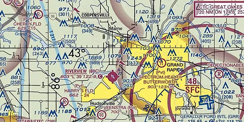 VMC Club mtg - EAA Chapter 145