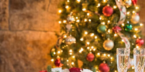 Create Your Festive Centerpiece & Toast with Rare Holiday Wines \ud83c\udf84\ud83c\udf77