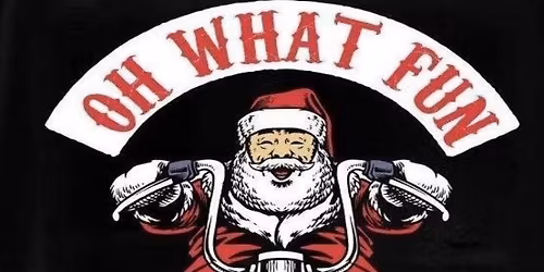 Toy for Kids Toy Run