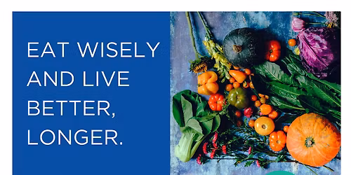 Blue Zones Project Yuba Sutter Cooking Demo, Cancer Center Marysville