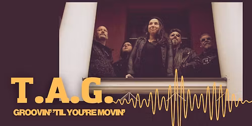 Tailor Atelj\u00e9 Group @ Shed