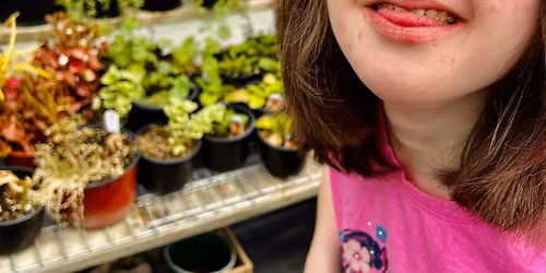 Spring Sale: Sunshine Acres 