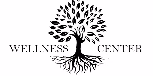 The Art of sound - a sound healing journey