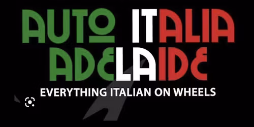 Auto Italia Adelaide