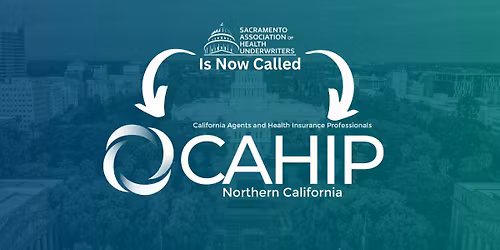 CAHIP NorCal June Member Meeting