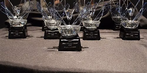 2027 Liberator Awards Gala