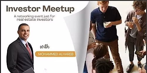 Real Estate Conversations That Actually Matter