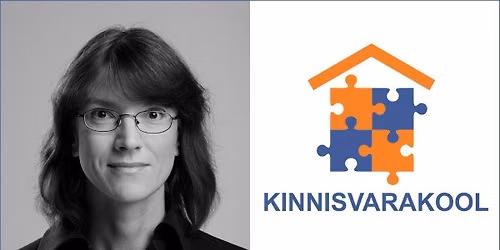 Kinnisvarakool: Varjatud puudused kinnisvaratehingutes