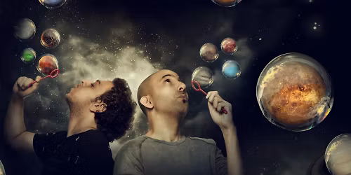 Vini Vici, Omiki in Greater London