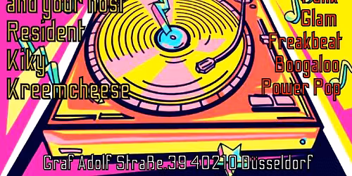 Dynamite Jet Saloon Vol.6