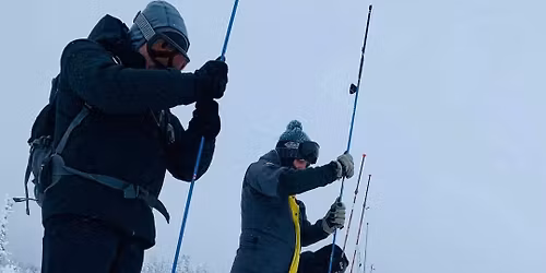 \u041a\u0423\u0420\u0421 \u041b\u0410\u0412\u0418\u041d\u041d\u0410 \u0411\u0415\u0417\u041e\u041f\u0410\u0421\u041d\u041e\u0421\u0422