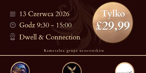 Instytut FENIXA - Tajemnice Astrologii i Numerologii 