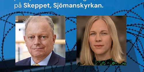Klimatkrisen och den globala or\u00e4ttvisan