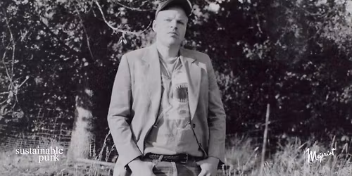 Hannes - Mejeriet, Lund 