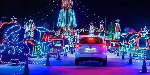 Parking Jack Johnson with Lake Street Dive