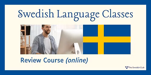 Review Course | Online