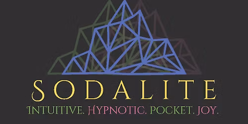 Sodalite