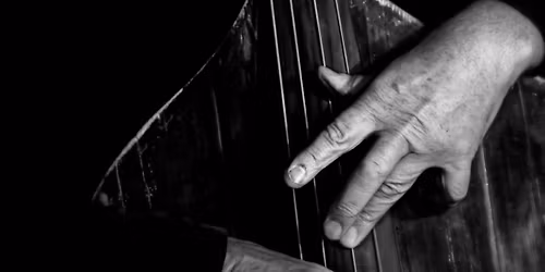 Bj\u00f8rn Alterhaug Quartet \/\/ Jazzfest 2026