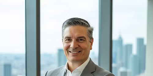 The Lead Generation Lie: How Wholesalers & Pay-Per-Lead Are Eating Your Profits \/ Mark Hockridge