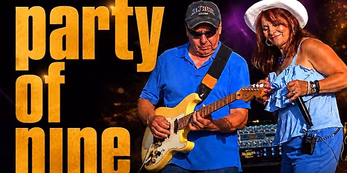 Buffalo Irish Center - Thursday, August 20