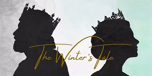 Torrey Theatre Presents: The Winter's Tale