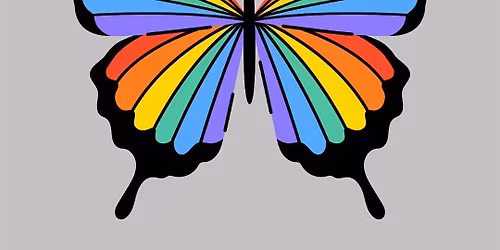 Queer Representation in the Media