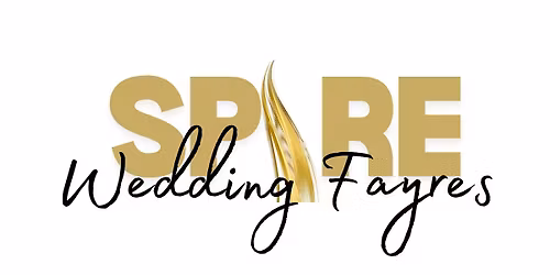 Aesseal New York Stadium Wedding Fayre