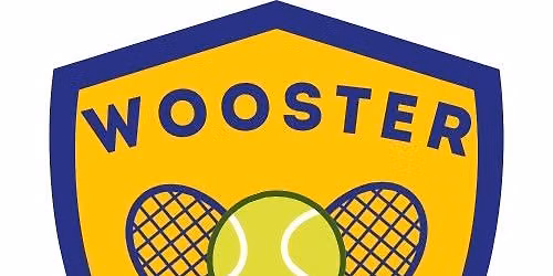 4th Annual Wooster Open 