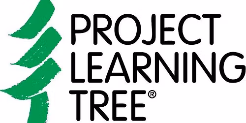 Educator Workshop: Project Learning Tree