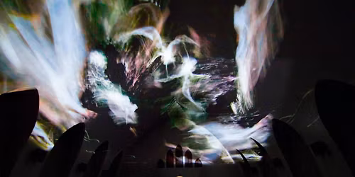 Baltic Cinema: Leviathan