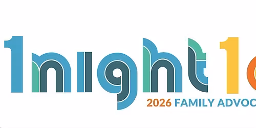 2026 1Night 1Day: OKC