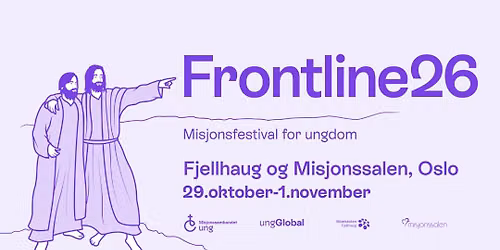 Frontline26