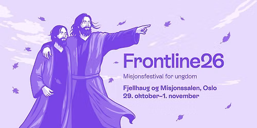Frontline26