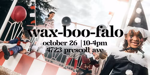 wax-boo-falo