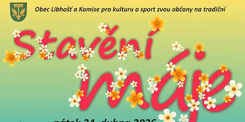 Stav\u011bn\u00ed m\u00e1je