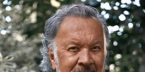 Bj\u00f8rn Eidsv\u00e5g \/\/ 21. og 22. juli 