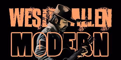 Missy\u2019s White Rabbit: Eureka Springs 