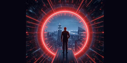 AI for Real Estate Agents: The Class That Will Change Everything You Do