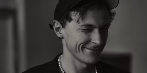 PIWNICA \u00b7 Patrick the Pan \u00b7 24.04.2026 | BRAK BILET\u00d3W