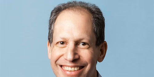 Private 30-minute consultation sessions with Joel Salomon