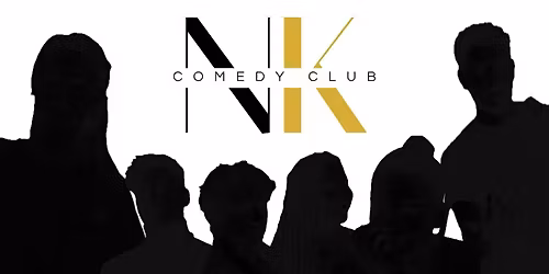 NK Comedy Club