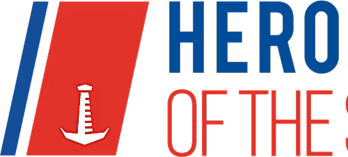 JROTC Fundraising Dinner, Hosted by Heroes of the Sea CWO